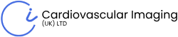 Cardiovascular Imaging Logo