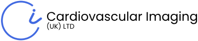 Cardiovascular Imaging Logo