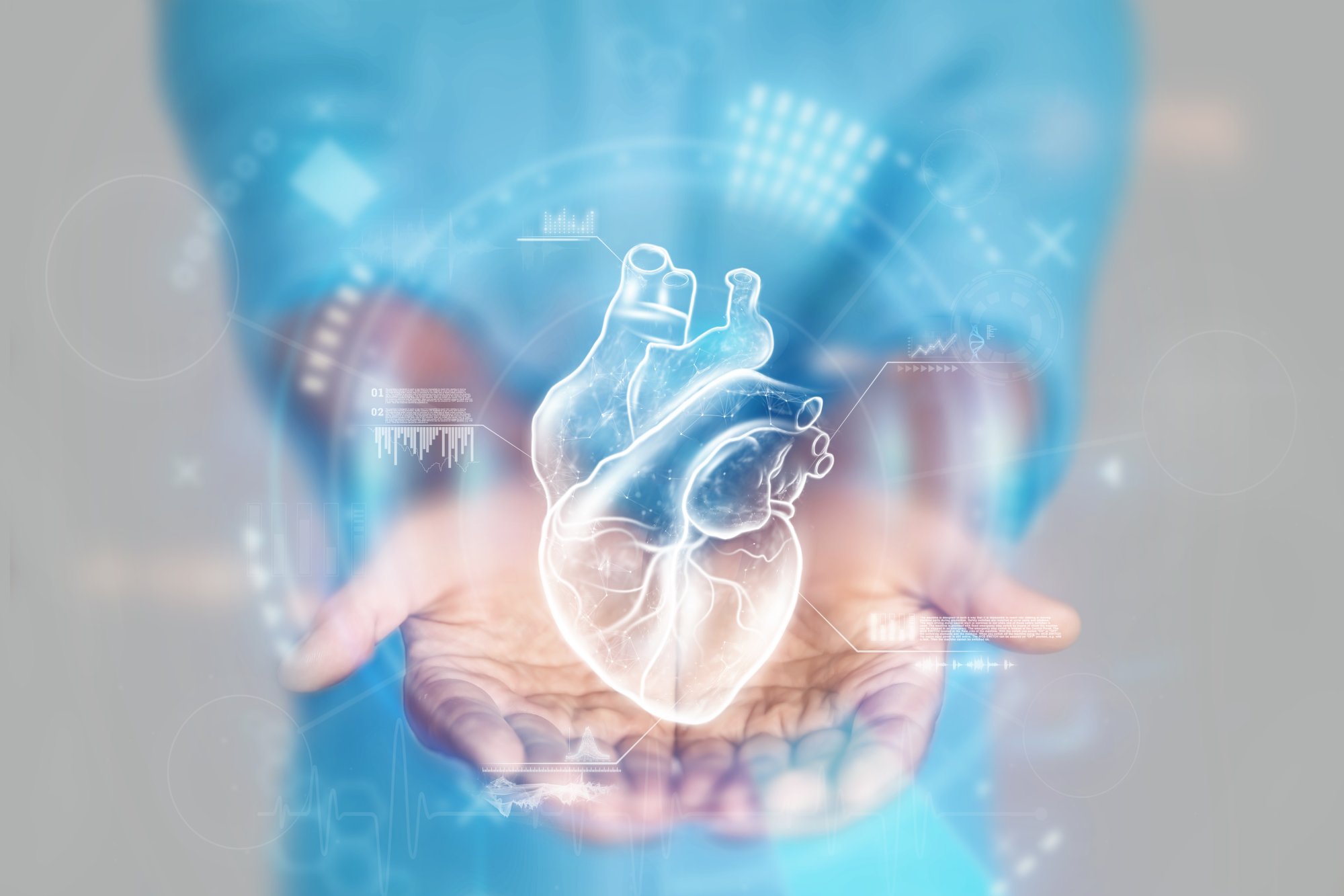 medical-concept-doctor-s-hands-blue-coat-closeup-xray-ultrasound-heart-medical-care-anatomy-doctor-s-appointment-cardiology-mixed-media